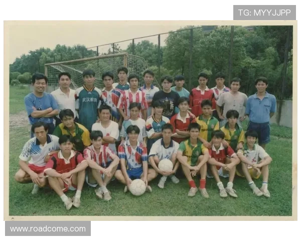 赛后分析：北京足球队与武汉足球队的战术意识与表现对比探讨