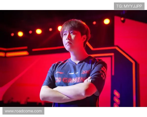 赛后分析：LNG与JDG对决中的心理素质较量与启示