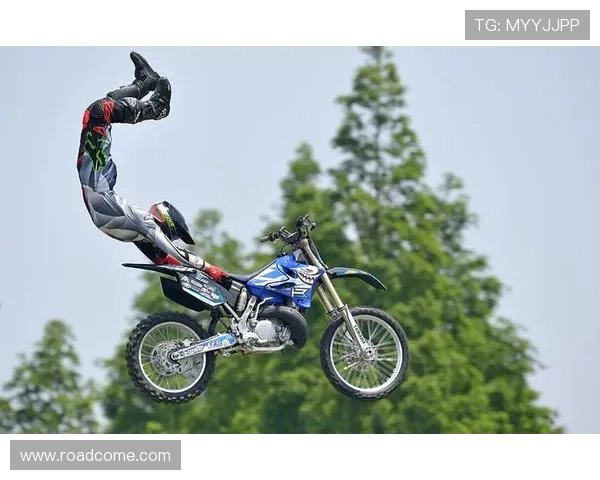 赛后分析：西安极限运动队与杭州极限运动队的心理战与团队意识对比