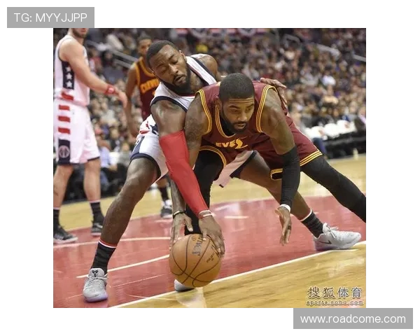 2016至2017赛季奇才与骑士的激烈对决回顾与分析