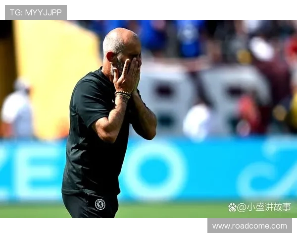 2020年10月25日曼联与切尔西激战成平比分回顾与分析