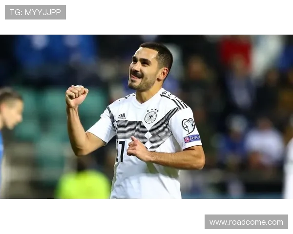 京多安引领足球新风潮解析其在场上的战术价值与影响力