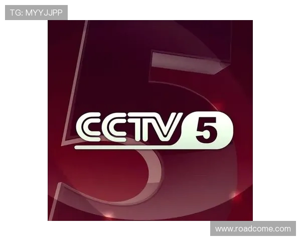 亚洲亚洲视频直播精彩赛事全程观看指南与分析