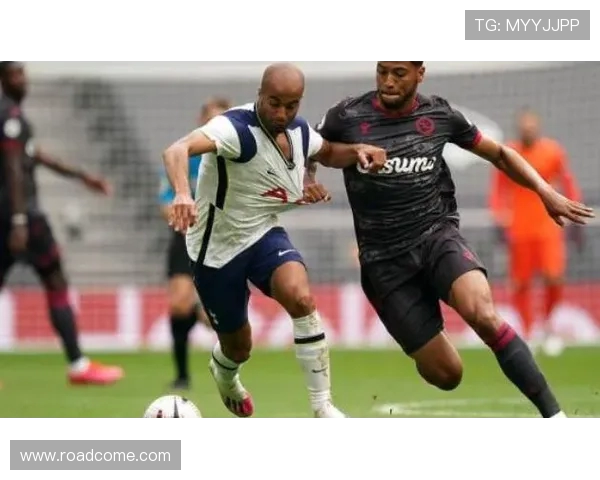 伯恩利与哈德斯菲尔德精彩对决比分揭晓分析与回顾