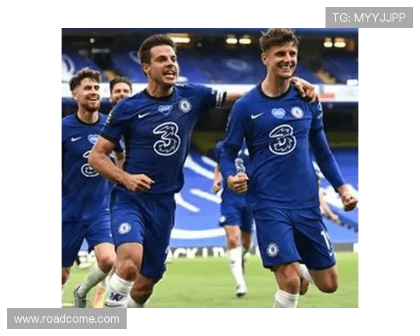 切尔西与曼彻斯特的激烈对决比分揭晓精彩瞬间回顾