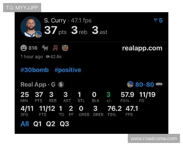 勇士与马刺对决分析及大小分预测展望