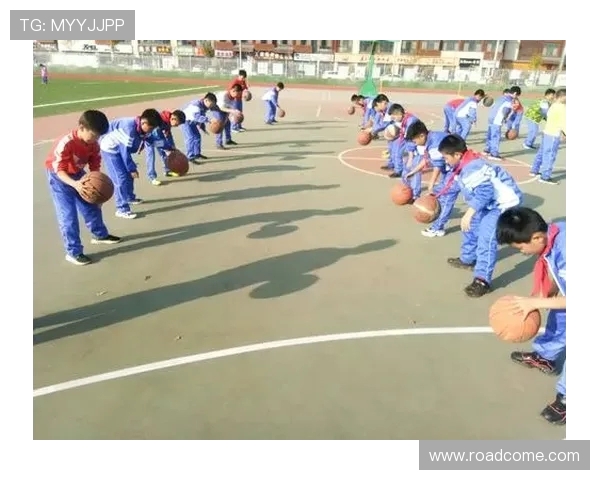 基约塔与天主大学的精彩对决揭示了高校篮球的无限魅力与竞争激烈性