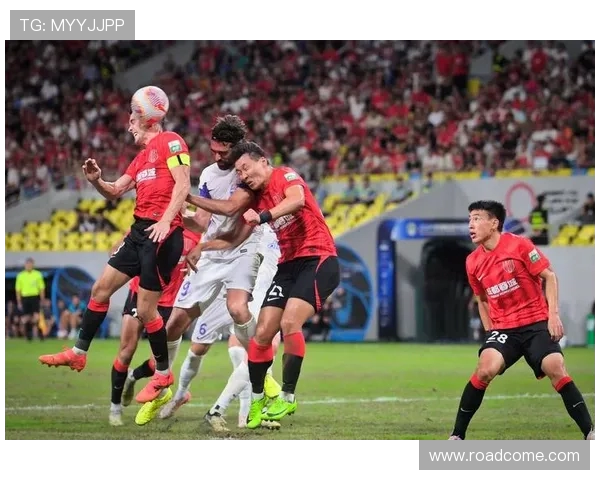 成都足球队技术实力强劲荣登全国足球技术排行榜第三名