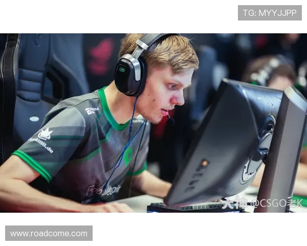 权威发布：揭晓CSGO节奏实力榜单背后的真相与分析