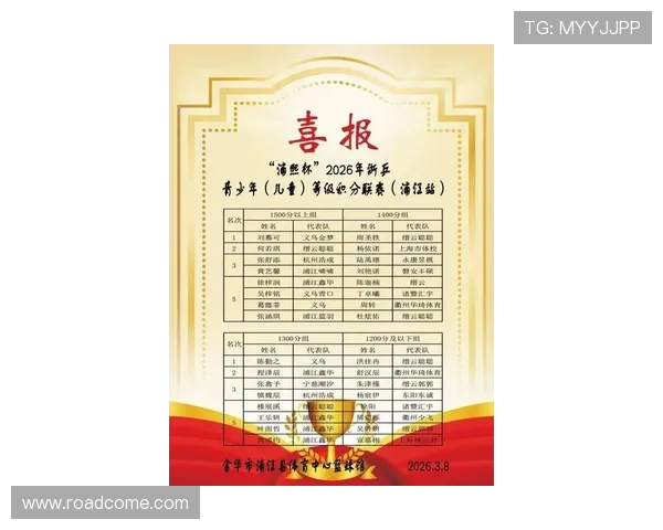 杭州乒乓球队在钻石联赛积分榜上以76分稳居第一名，表现引人瞩目