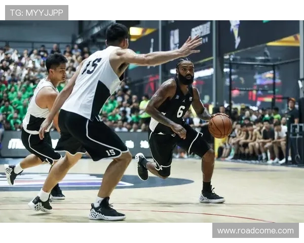 杭州篮球队的比赛节奏分析与战术得失探讨